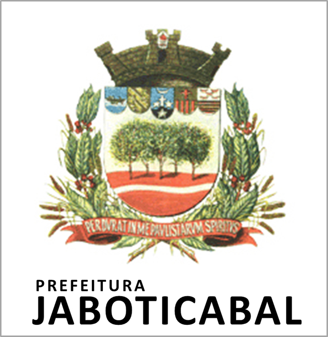 prefeitura-jaboticabal